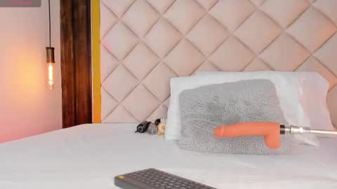 Astorath  online show from 03/06/25, 12:09