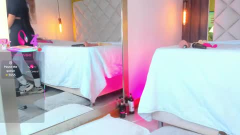 Astorath  online show from 03/10/25, 12:04