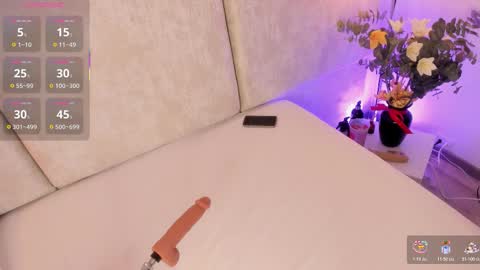 Astorath  online show from 11/28/25, 11:46