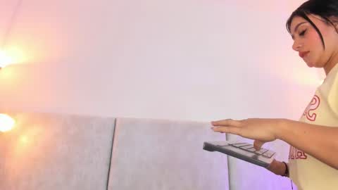 Astorath  online show from 12/15/25, 12:09