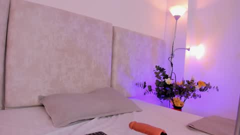 Astorath  online show from 02/03/26, 11:48