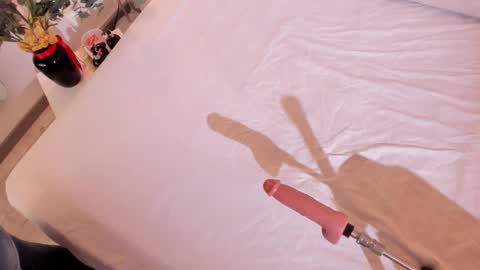 Astorath  online show from 03/25/26, 11:27