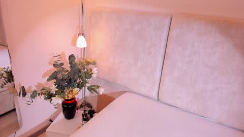 Astorath  online show from 04/11/26, 11:47