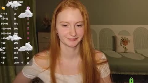 Astoria  online show from 11/17/25, 03:07