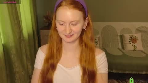 Snapshot of astoria_ross_ chatting on 05/21/26, 03:08 Astoria online show from 05/21/26, 03:08