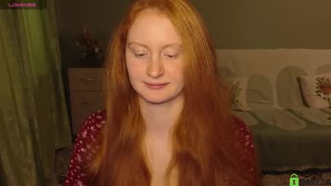 Snapshot of astoria_ross_ chatting on 05/28/26, 03:09 Astoria online show from 05/28/26, 03:09