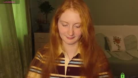 Snapshot of astoria_ross_ chatting on 06/15/26, 03:03 Astoria online show from 06/15/26, 03:03