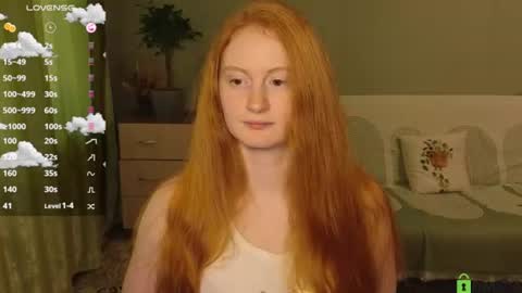 Snapshot of astoria_ross_ chatting on 06/22/26, 03:09 Astoria online show from 06/22/26, 03:09