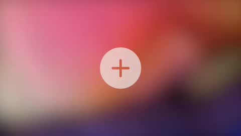 astorpibite online show from 11/21/25, 05:06