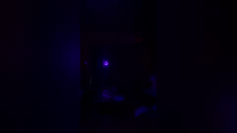 astorpibite online show from 03/27/26, 02:28