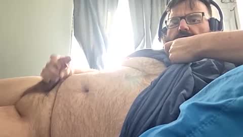 astra916 online show from 02/02/26, 05:33