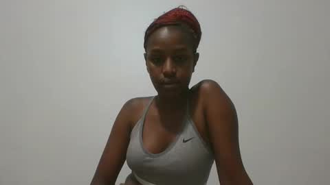 Snapshot of astra_love254 chatting on 11/05/25, 09:20 astra_love254 online show from 11/05/25, 09:20