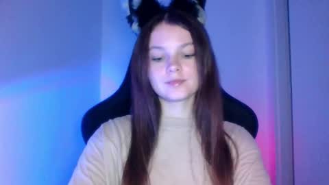 astradream_ online show from 10/09/25, 05:55