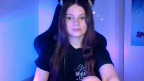 astradream_ online show from 02/10/26, 11:20