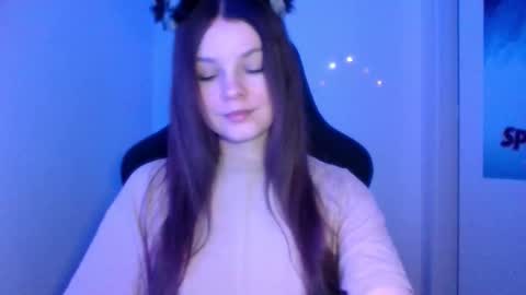 astradream_ online show from 02/20/26, 10:43