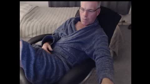 horny older online show from 10/09/25, 05:44