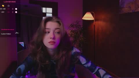 astramist online show from 09/09/25, 04:17