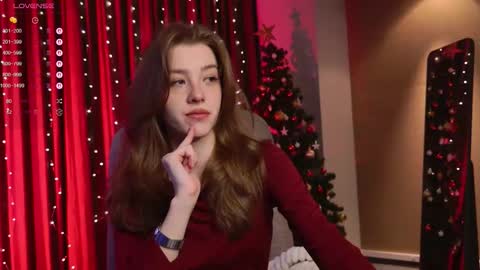 astramist online show from 12/18/25, 05:57