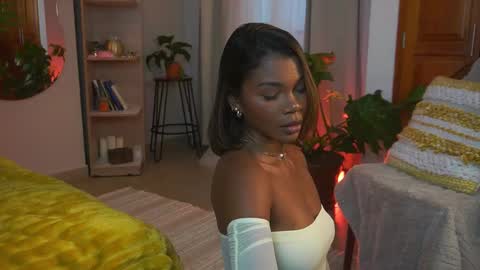 Astrea online show from 01/14/26, 08:14