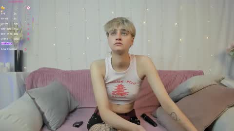 Diana online show from 10/11/25, 07:12