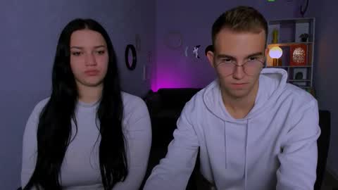 astren online show from 10/14/25, 12:50