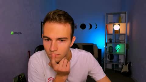 astren online show from 11/09/25, 01:31