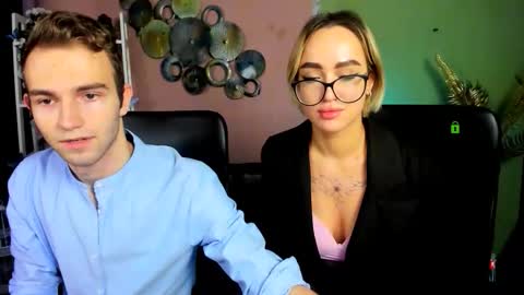 astren online show from 11/27/25, 01:24