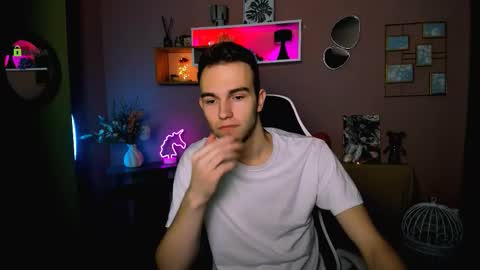 astren online show from 03/10/26, 07:13