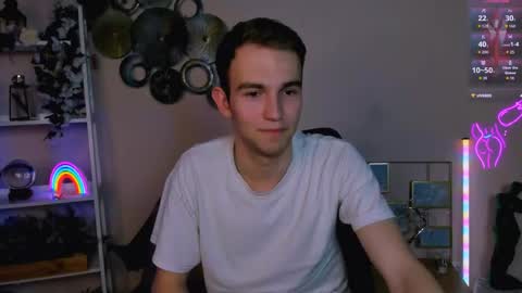astren online show from 05/06/26, 05:51