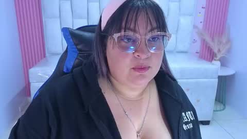 Snapshot of astrid1_s chatting on 03/03/26, 03:34 astrid1_s online show from 03/03/26, 03:34