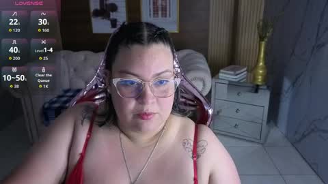 astrid1_s online show from 05/05/26, 03:25