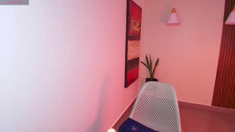 Astrid online show from 03/10/26, 08:14