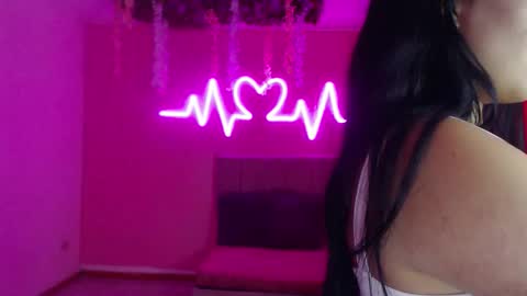 Astrid online show from 02/19/26, 10:06