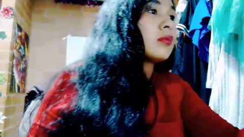 astrid_hauser66 online show from 09/11/25, 11:16