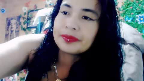 astrid_hauser66 online show from 12/23/25, 08:56