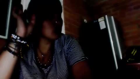 astrid_hauser66 online show from 02/01/26, 02:32