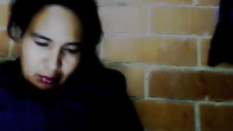 astrid_hauser66 online show from 03/18/26, 03:20