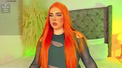 Snapshot of astrid_jonnes chatting on 09/15/25, 02:22 Astrid jonnes online show from 09/15/25, 02:22