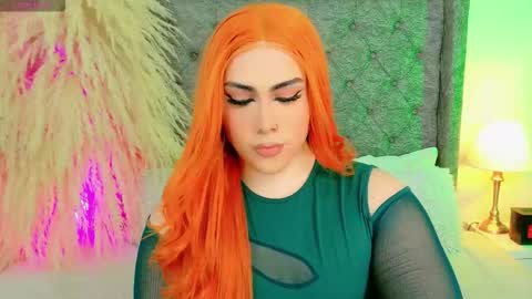 Snapshot of astrid_jonnes chatting on 10/01/25, 02:28 Astrid jonnes online show from 10/01/25, 02:28