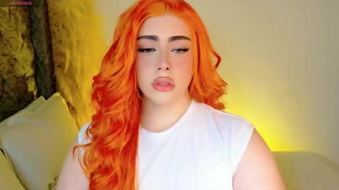 Astrid jonnes online show from 04/15/26, 02:07