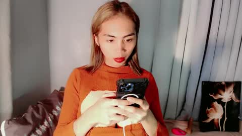 Snapshot of astrid_khalifa chatting on 02/23/25, 02:29 Astrid online show from 02/23/25, 02:29