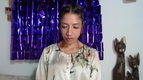 Snapshot of astrid_miller_1 chatting on 03/01/26, 02:13 Astrid online show from 03/01/26, 02:13