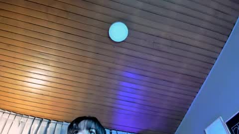 astrid_velle online show from 05/27/26, 01:57