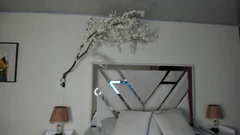 Snapshot of astrid_williams_ chatting on 01/08/26, 02:58 Astrid online show from 01/08/26, 02:58