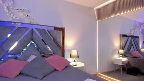 Snapshot of astrid_williams_ chatting on 07/02/26, 01:27 Astrid online show from 07/02/26, 01:27