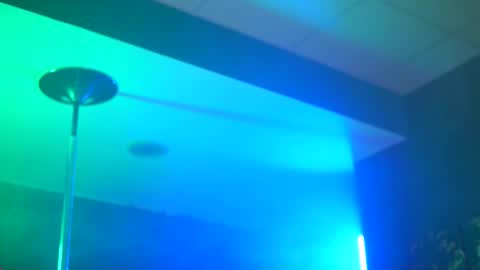 Astrid online show from 02/14/26, 08:38