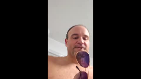 Snapshot of astro3269 chatting on 12/21/25, 03:08 astro3269 online show from 12/21/25, 03:08