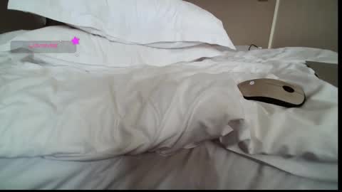 Franck online show from 03/10/26, 03:28