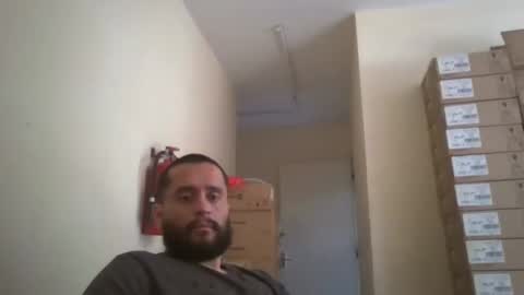 astro_boy_01 online show from 10/25/25, 02:56