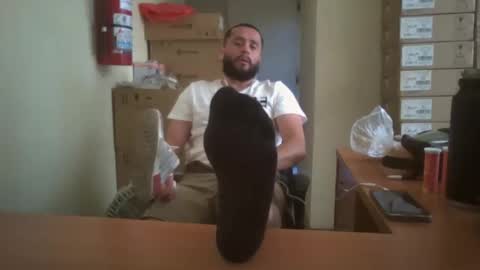 astro_boy_01 online show from 11/06/25, 09:15